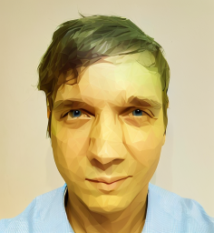 Paweł Szpyt